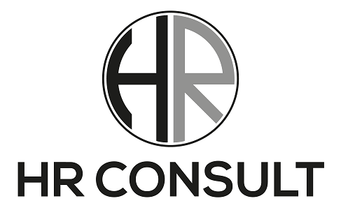 Human Resources Consult