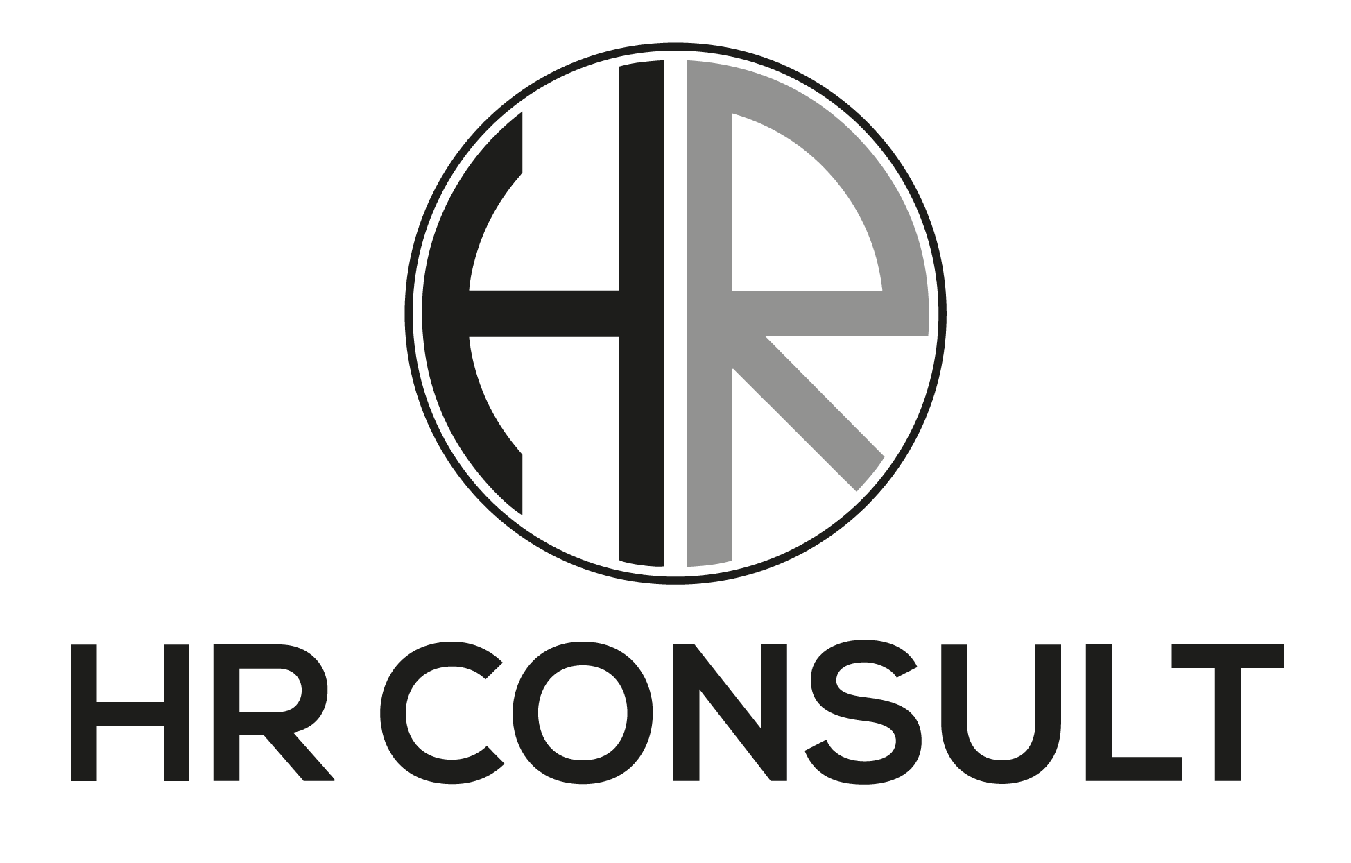 HR Consult