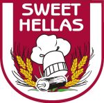 1107-SWEET-HELLAS-Logo.jpg