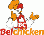 1254-BELCHICKEN-Logo.gif