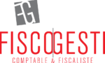 1288-FISCOGESTI-Logo.bmp