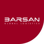 1603-Barsan1.png