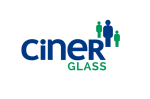 1700-Ciner-Glass.png